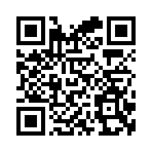 QR Code for 1FSZPwVBwnyEu1bcAF6JzfCWDTbZcjeDB4