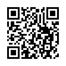 QR Code for 1FSZQXdHCSiFamtbDFDGVd47wD7vFnu6ba