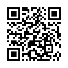 QR Code for 1FSZQa2B7SkAqnxWAyCTdR9pZaBkFPfyHo