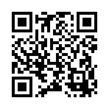 QR Code for 1FSZQxbgdZX16sMhk76KrUGgdSew4MttbD