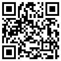 QR Code for 1FSZSY2iEZ1WDpUvyHrNPq4TdzCXNobKbY