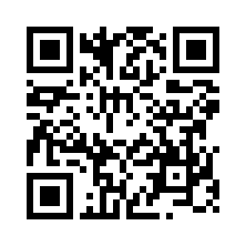 QR Code for 1FSZSaSpJAFZWrS8agRjBKfp31n1A7XZLR