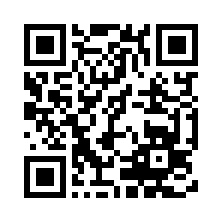 QR Code for 1FSZTYwaFBTUsMFrHeXyAj6qd6JaL2WDP4