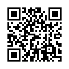 QR Code for 1FSZTZGfCUweGDFbK7THE2G414DwRuLcHy