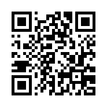 QR Code for 1FSZUGx9RX3eBaeXVgQB54cibPYV1pr4vj
