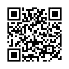 QR Code for 1FSZUX7bbxUWsA3bd9QvQu9zRtv9RShUvr
