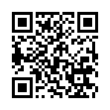 QR Code for 1FSZUwc58KdpJmGKC9TBNZkhQ9RFD5gxxS