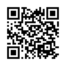 QR Code for 1FSZWFu8bnRfExBtyJETDg8VEX2SJAhJpM