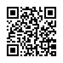QR Code for 1FSZWRxtvKQPkmPhA8qRex6R2C282tAsuj