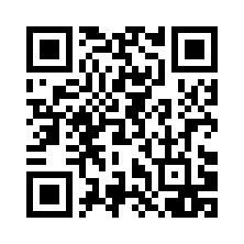 QR Code for 1FSZXCnA8mbUSgnCWht5aPmjt54ZJWz2j9