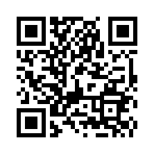 QR Code for 1FSZXmeF1uDPSoXUAk1ypk5u9UMF52jvc7