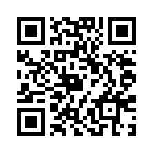 QR Code for 1FSZYPSTdczNummBFKk5ouVHvSnHCoaSKe