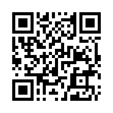 QR Code for 1FSZYibszz69svJVVMJDsoaLUPhnLcFKDw