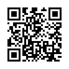 QR Code for 1FSZZCfcvTyoWQEFLEpLrY4dVmmFarDAaG