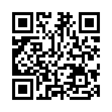 QR Code for 1FSZZc2trnovqBCjnRqTRcj2SdeFfxDHNV