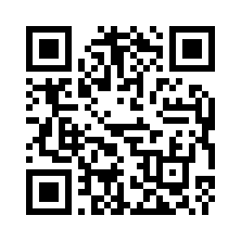 QR Code for 1FSZZgWBjG4Vpu1c97BUq1pRFmM1z1f2Ef