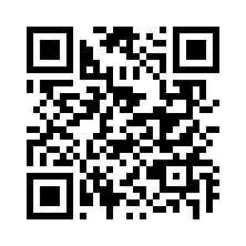 QR Code for 1FSZacrQZ2RAXhcm19uySfQgWN3ayc9nCe