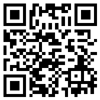 QR Code for 1FSZafx9KuXfTCGkVPAt9CbAaw3gQDvea4