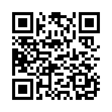 QR Code for 1FSZbGKS18sa5psJB3gP4KVChCsD2a92m9
