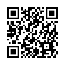 QR Code for 1FSZdJE4JQs6YruUmtsvAMNdxMmVcLpcdK