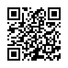 QR Code for 1FSZfkgott4DW3xPWPojS5bsij7DUHxUmN