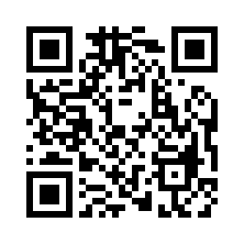 QR Code for 1FSZfkrDTX9JTCWMpZ6yMrZrDCdeYBEtGp