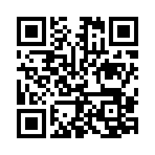 QR Code for 1FSZgrtZcD8ca2PB7nFEsDRN2eydZcPdqG