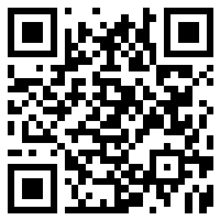 QR Code for 1FSZhgPuiuPQ96mDBXGbtJTg6nFT5YktLq