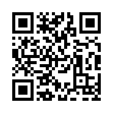QR Code for 1FSZkcjQEDNmEVcvZVxwuFGdbJZMxiy5ui