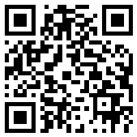 QR Code for 1FSZnD2UsejkxxpFVxeq8dKkAVQeNs4wFM