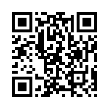QR Code for 1FSZnbczXRVQAsHubuoWc1ptNBjRhZP7Gd