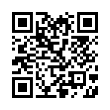 QR Code for 1FSZoNv5AtCBiVoxAAT5iPeALrdZ5rTBJw