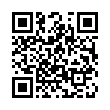 QR Code for 1FSZqraMRP5XAYUBfjpxqarBFaVmNKbSN3