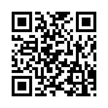 QR Code for 1FSZqtYVBf9GGfqU4EXsJjGRTj8GExioRz