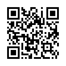 QR Code for 1FSZrM3R26eHsMFg3g8axi2KoZ62iZcuTH