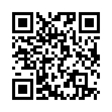 QR Code for 1FSZsM2FadCs4werfppRPLoLESMXT1f5YW