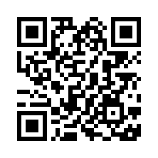 QR Code for 1FSZsn6wBpGbHXhUS5AmtMmsDMtgab6S77