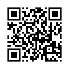 QR Code for 1FSZt2oKAMfFDCp4gYuCGH7B2Z9HSzU3dm