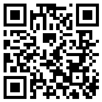 QR Code for 1FSZvbQnx3TwT6ZJagfDg8Scf9whhXxVuh