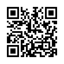QR Code for 1FSZwTpSVj7VYLBPscEXmA4uzis2SvRhHn