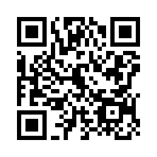 QR Code for 1FSZz5W878Met2om9wdSbNsyz6XqSPCm6