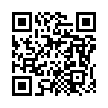 QR Code for 1FSZzzL8N8uTWfXENRKeZpzL3fBfFBT5NW