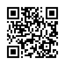QR Code for 1FSa2UjaXmpbGcEBo8zsPA8bmaPWFS3tYH