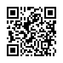 QR Code for 1FSa2iEMqKnWBUBMjNArxf4S5J4GsWGaun