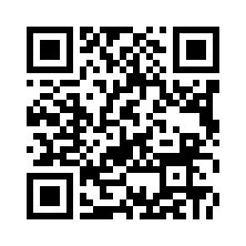 QR Code for 1FSa39TtryhXuK7JaZuXVYAxxXJJfHdB2b