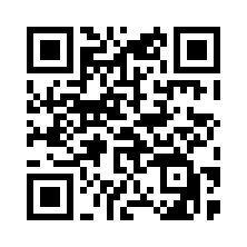 QR Code for 1FSa3UZKSRFnuPMnXF8C1L1C7rjs8MArCi