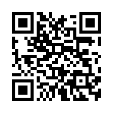 QR Code for 1FSa4yNK4eYUzqLWft1BLpt3K1CwX2vXGr