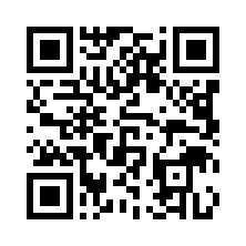 QR Code for 1FSa5GjLSHUxDFthMw4S67TuBUf3H7UAUk