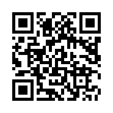 QR Code for 1FSa5UCepqSLjAjpkCCfwJa4gCG99xKyTP