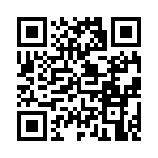 QR Code for 1FSa6Q7L6m7P7rtgqtGSU6eAM1RWYQoYWD